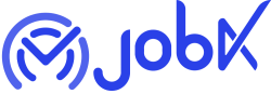 jobx